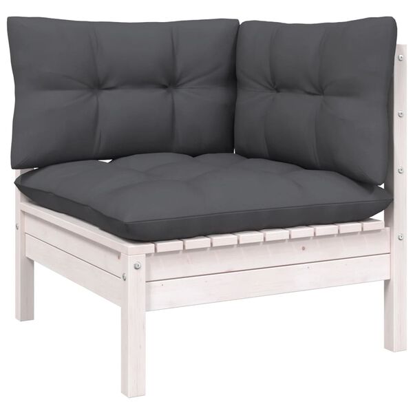 Showing Product Image 4 of 7
