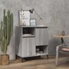 Product Thumbnail Image 2 of 11
