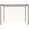 Product Thumbnail Image 3 of 7
