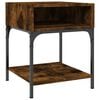 Product Thumbnail Image 3 of 11