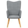 Product Thumbnail Image 3 of 7