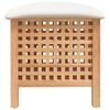 Product Thumbnail Image 5 of 7