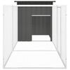 Product Thumbnail Image 4 of 5