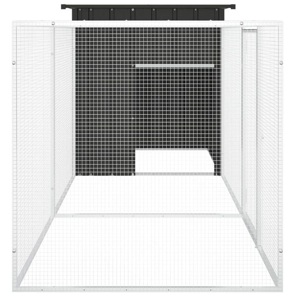 Showing Product Image 4 of 5
