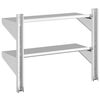 Product Thumbnail Image 7 of 11