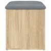 Product Thumbnail Image 5 of 11