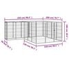 Product Thumbnail Image 6 of 6