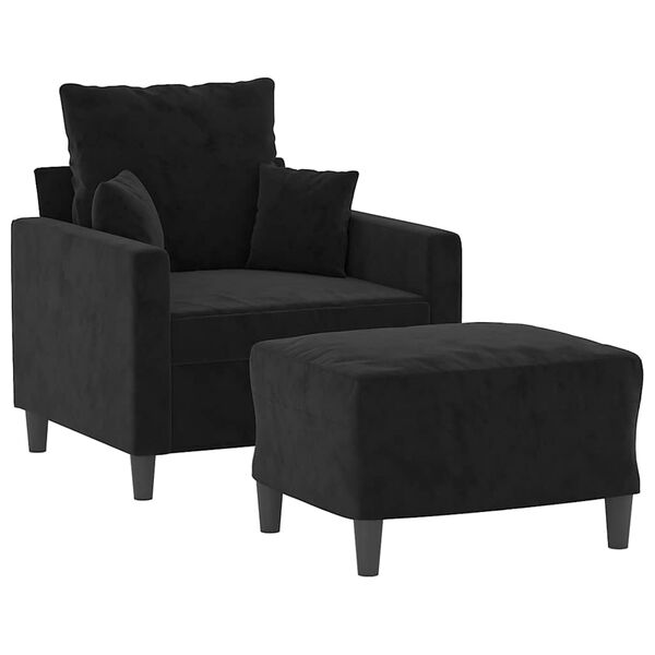 Showing Product Image 3 of 7