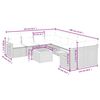 Product Thumbnail Image 9 of 14