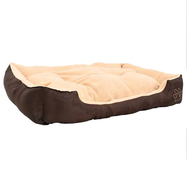 Showing Product Image 1 of 8