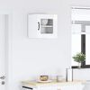 Product Thumbnail Image 4 of 13