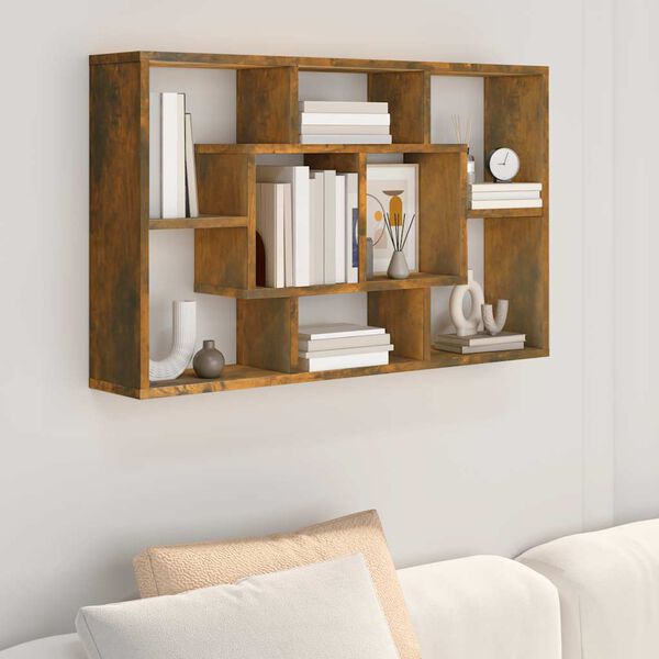 Showing Product Image 2 of 7