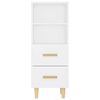 Product Thumbnail Image 6 of 9