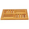 Product Thumbnail Image 3 of 8
