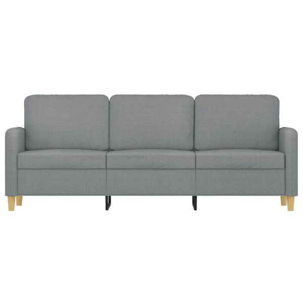 Showing Product Image 3 of 8
