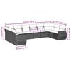 Product Thumbnail Image 3 of 17