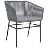 Product Thumbnail Image 4 of 11