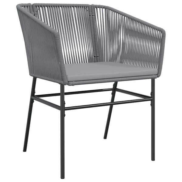 Showing Product Image 4 of 11