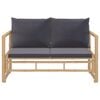 Product Thumbnail Image 6 of 15