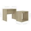 Product Thumbnail Image 6 of 6