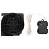 Product Thumbnail Image 8 of 12