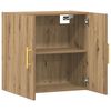 Product Thumbnail Image 9 of 11