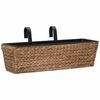 Product Thumbnail Image 9 of 19
