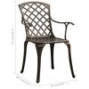 Product Thumbnail Image 8 of 9