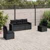 Product Thumbnail Image 2 of 16