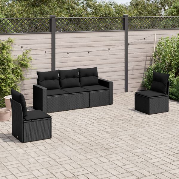 Showing Product Image 2 of 16