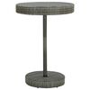 Product Thumbnail Image 3 of 13