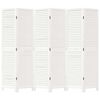 Product Thumbnail Image 4 of 8