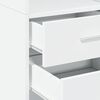 Product Thumbnail Image 7 of 10