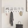 Product Thumbnail Image 2 of 12