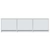 Product Thumbnail Image 6 of 13