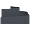 Product Thumbnail Image 5 of 12