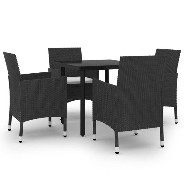 Showing Product Image 1 of 8