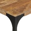 Product Thumbnail Image 7 of 10