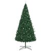 Product Thumbnail Image 5 of 19