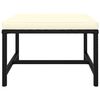 Product Thumbnail Image 8 of 16