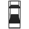 Product Thumbnail Image 6 of 8