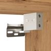 Product Thumbnail Image 8 of 11