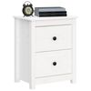 Product Thumbnail Image 9 of 12