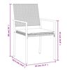 Product Thumbnail Image 10 of 11