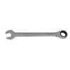 Product Thumbnail Image 5 of 6