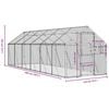 Product Thumbnail Image 7 of 7