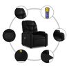 Product Thumbnail Image 6 of 12