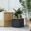 Product Thumbnail Image 2 of 5