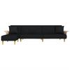 Product Thumbnail Image 3 of 11