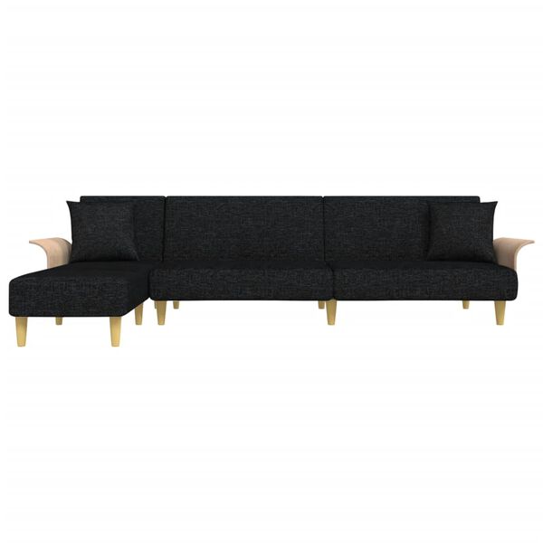 Showing Product Image 3 of 11